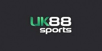 UK88